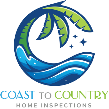 Coast to Country Home Inspection