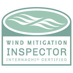 InterNACHI Wind Mitigation Inspector